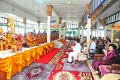 20151114-religious ceremony_545
